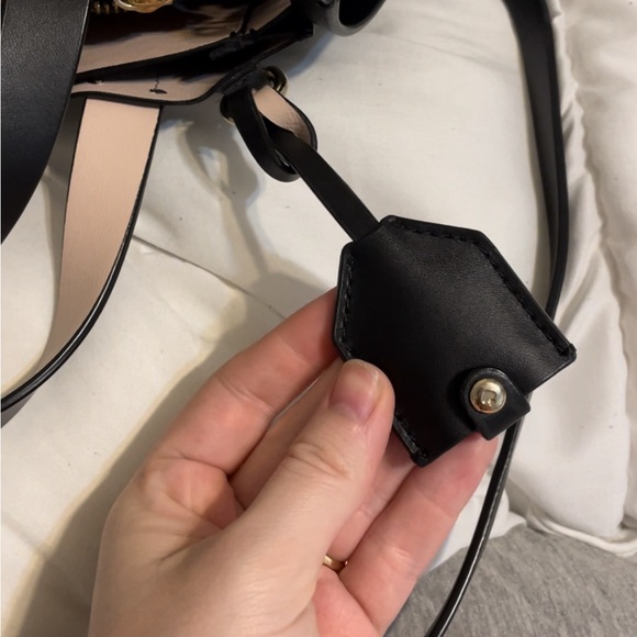 Kate Spade Purse - Picture 7 of 7